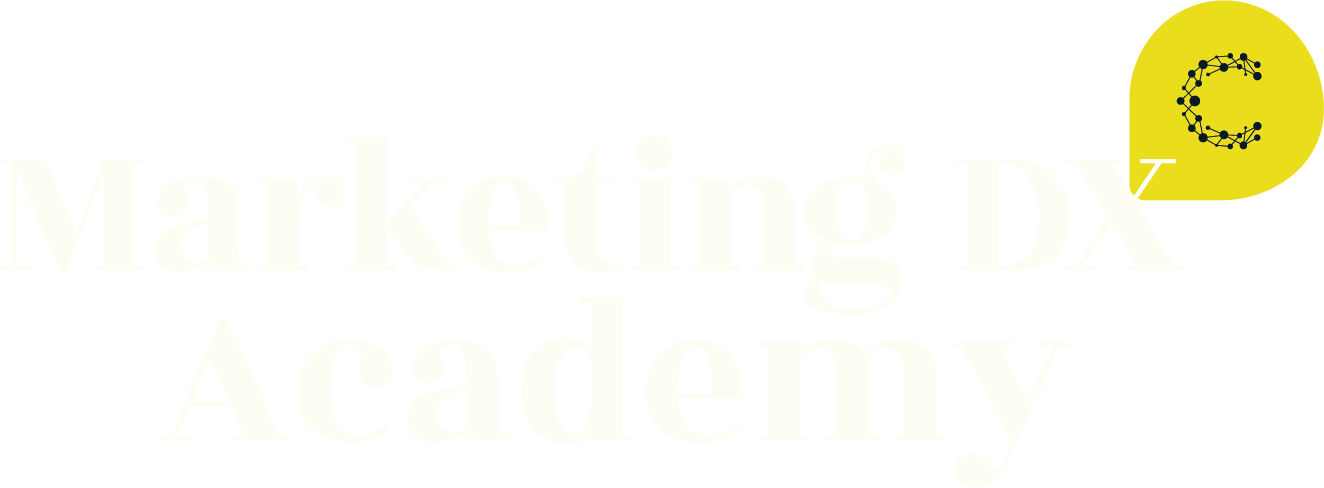 国際マーケティング 世界最先端のマーケティング 顧客とつながる企業のチャネル